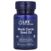 Life Extansion Black Cumin Seed Oil 60 гел.капс