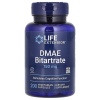 Life Extension DMAE Bitartrate 150 мг 200 капс