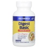 Enzymedica Digest Basic+Probiotics 90 капс