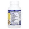 Enzymedica Digest Basic+Probiotics 90 капс