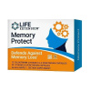 Memory Protect 36 капс
