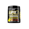 Nutrex Lipo6 Black Training (264 гр)