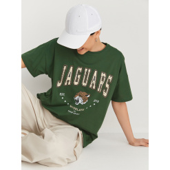 Футболка женская 2W09.515.4