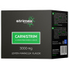 Strimex Carnitine Liquid 3000 mg. (20*25 мл)