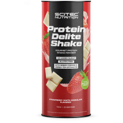 Protein Delite Shake (700 гр)