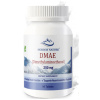 Norway Nature DMAE 250 mg. 90 таб