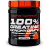 Scitec Nutrition 100% Creatine Monohydrate 300 гр