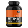 QNT Metapure 900 гр