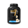 Golden 7 Protein Blend 2270 гр
