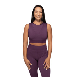 Топ Roxy Seamless 111045-493