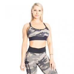 Спортивный топ Gym Sports Bra 111049-902