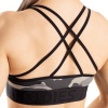 Спортивный топ Gym Sports Bra 111049-902