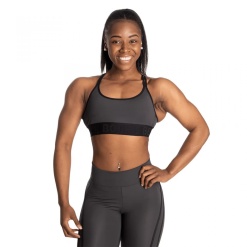 Спортивный топ Gym Sports Bra 111049-910