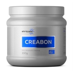 Strimex Creabon 300 гр