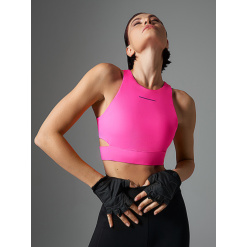 Спортивный топ 9W08.090.2