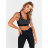 Спортивный топ 1W08.148.1