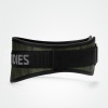Пояс Camo gym belt 130338-676