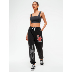 Брюки женские 2W01.587.1