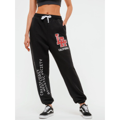 Брюки женские 2W01.587.1