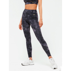 Лосины 2W04.585.2