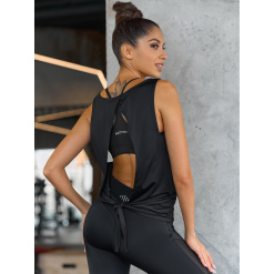 Майка Athletique 2W05.505.2