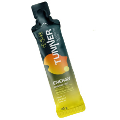 Tunner Energy Go 20*30 мл