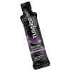 Tunner Energy Gel Isotonic 20*30 мл