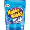 Hubba Bubba BCAA 320 гр