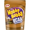 Hubba Bubba BCAA 320 гр