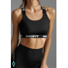 Спортивный топ tb.100.001 черный
