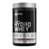Platinum HydroWhey 800 гр