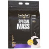 Maxler Special Mass Gainer 5450 гр