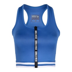 Топ Mesa GW-91534 BL