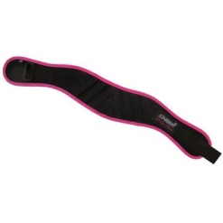 Chiba Ремень женский 40855 (розовый)