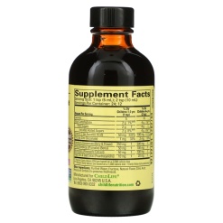 ChildLife Aller-Care 118 мл