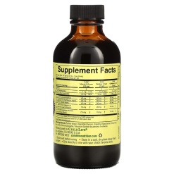 ChildLife First Defense 118 мл