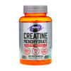 NOW Creatine Monohydrate 120 капс