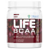 Tree of Life BCAA+Glutamin (200 гр)