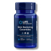 Life Extension Skin Restoring Ceramides 30 капс