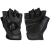 Gorilla Wear Перчатки Mitchell 99145 Black