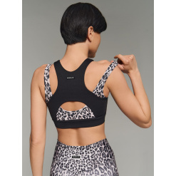 Спортивный Топ 3W08.548.5