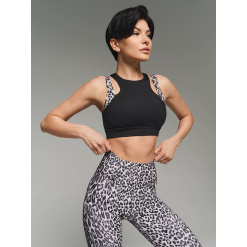 Спортивный Топ 3W08.548.5