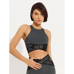 Спортивный топ 3W08.839.1