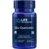 Life Extension Bio-Quercetin 30 капс