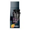 Tunner Energy Gel Isotonic 20*30 мл