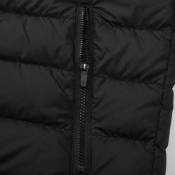 Куртка Kelme 6247YR1028-B00