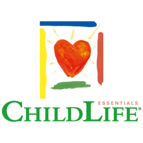 ChildLife Essentials Healthy Vision SoftMelts  27 таблеток