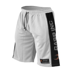 Шорты 220589-009