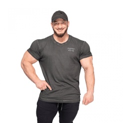 Футболка Standard Issue Tee 220792-983