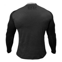 Кофта с длинным рукавом 220837-962